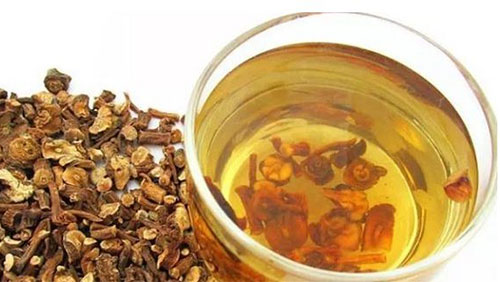 �λ���������ô�� �����λ�����ʳ���